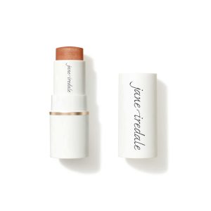 Jane Iredale Glow Time Blush Stick Ethereal