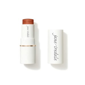 Jane Iredale Glow Time Blush Stick Glorious