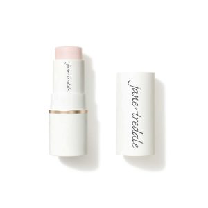 Jane Iredale Glow Time Hightlighter Stick Cosmos