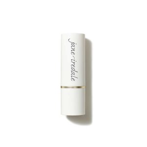 Jane Iredale Glow Time Blush Stick Mist