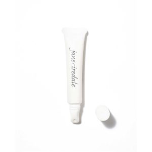 Jane Iredale HydroPure Hyaluronic Acid Lip Treatment