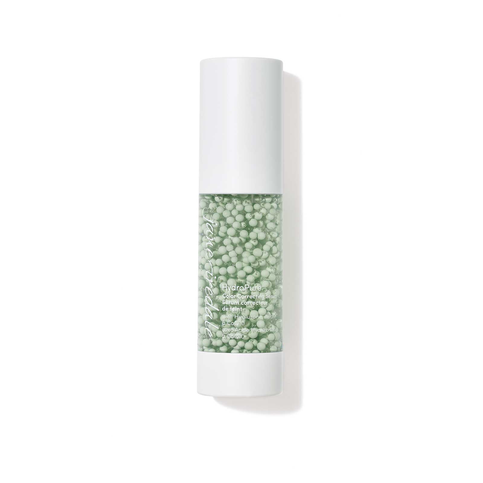 HydroPure Color Correcting Serum