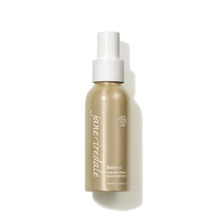 Balance Hydration Spray