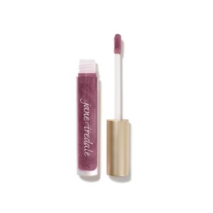 Jane Iredale HydroPure Hyaluronic Acid Lip Gloss Kir Royale