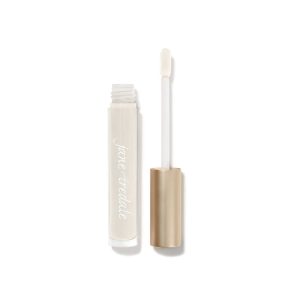 Jane Iredale HydroPure Hyaluronic Acid Lip Gloss Sheer