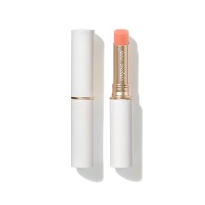 Just Kissed Lip and Cheek Stain Forever Pink