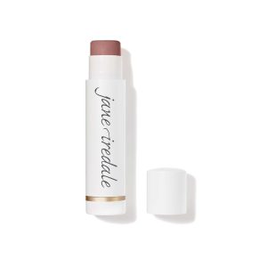 Lip Drink Balm SPF 15 Buff