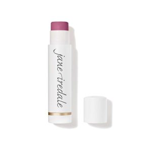 Lip Drink Balm SPF 15 Crush