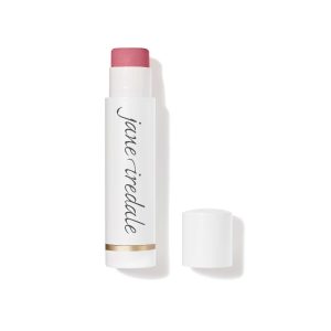 Lip Drink Balm SPF 15 Flirt