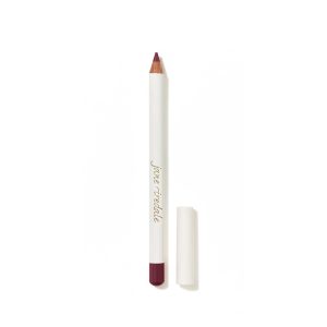 Lip Pencil Berry