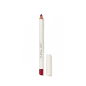 Lip Pencil Classic Red