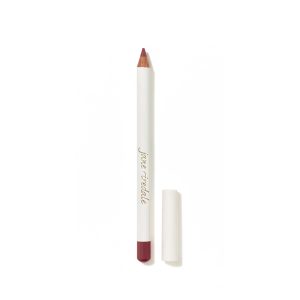 Lip Pencil Rose