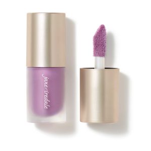 Jane Iredale ColorLuxe Liquid Blush Dancing Queen