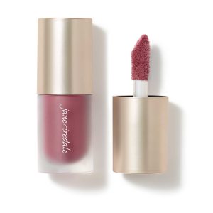 Jane Iredale ColorLuxe Liquid Blush Sweet Jane