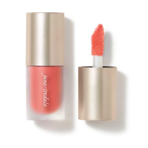 Jane Iredale ColorLuxe Liquid Blush Wild Child