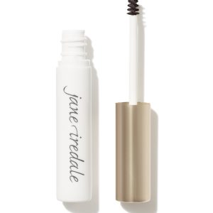 PureBrow Brow Gel Dark Brown