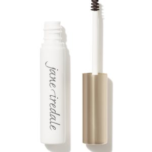 PureBrow Brow Gel Medium Brown