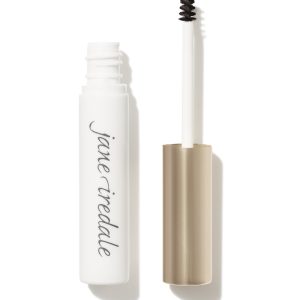 PureBrow Brow Gel Soft Black