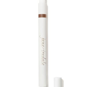 PureBrow Precision Pencil Ash Blonde