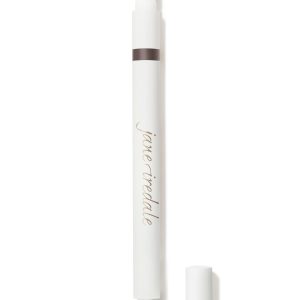 PureBrow Precision Pencil Medium Brown