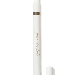 PureBrow Precision Pencil Neutral Blonde