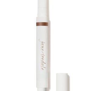 PureBrow Shaping Pencil Ash Blonde