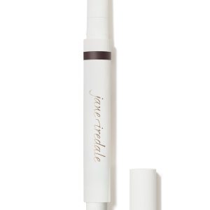 PureBrow Shaping Pencil Dark Brown