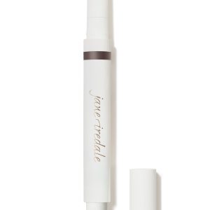 PureBrow Shaping Pencil Medium Brown