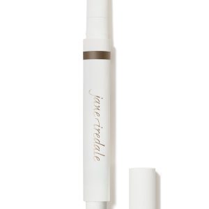 PureBrow Shaping Pencil Neutral Blonde