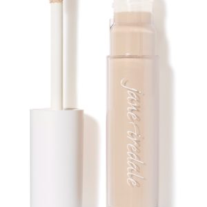 PureMatch Liquid Concealer 1W
