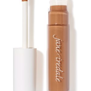PureMatch Liquid Concealer 12W