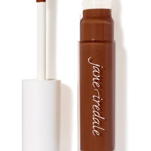 PureMatch Liquid Concealer 16W