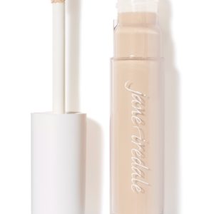 PureMatch Liquid Concealer 2N