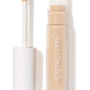 PureMatch Liquid Concealer 4N