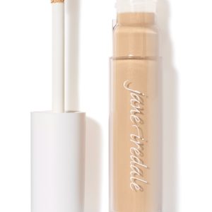PureMatch Liquid Concealer 7W