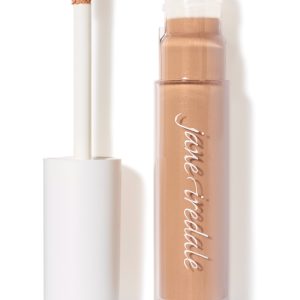 PureMatch Liquid Concealer 9W
