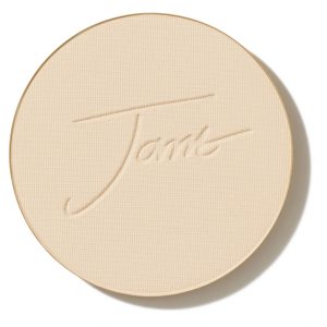 PurePressed Base Mineral Foundation Refill - Bisque