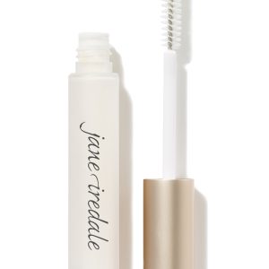 PureLash Lash Extender & Conditioner