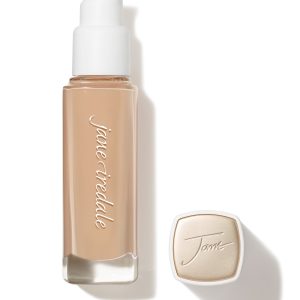 Skintuition SPF30 Radiance Boosting Liquid Foundation - 20