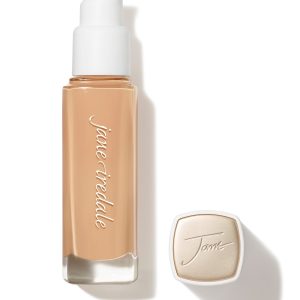 Skintuition SPF30 Radiance Boosting Liquid Foundation - 24