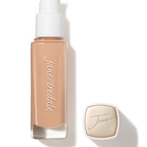 Skintuition SPF30 Radiance Boosting Liquid Foundation - 26