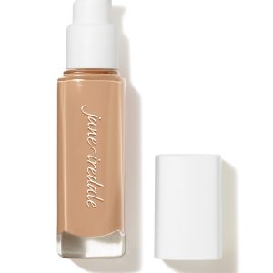 Skintuition SPF30 Radiance Boosting Liquid Foundation - 28