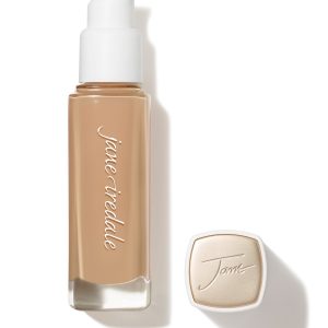 Skintuition SPF30 Radiance Boosting Liquid Foundation - 30