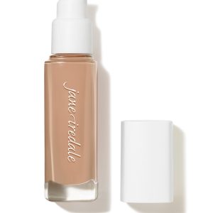 Skintuition SPF30 Radiance Boosting Liquid Foundation - 34
