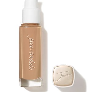 Skintuition SPF30 Radiance Boosting Liquid Foundation - 36