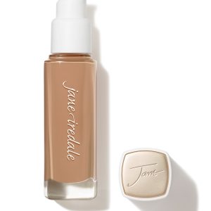 Skintuition SPF30 Radiance Boosting Liquid Foundation - 42