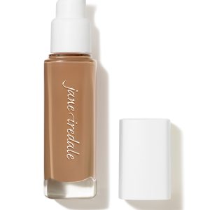 Skintuition SPF30 Radiance Boosting Liquid Foundation - 44