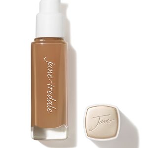 Skintuition SPF30 Radiance Boosting Liquid Foundation - 56