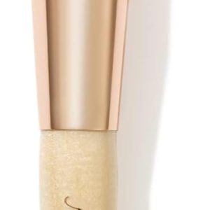 Blending Brush