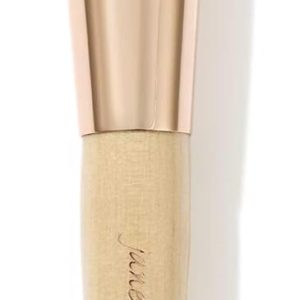 Blending / Contouring Brush